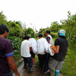 ChatGPT Image 27 abr 2026, 09_45_44