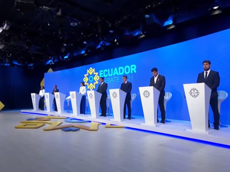 Debate-presidencial-1