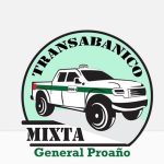 Compañía de Transporte Mixto “Transabanico S.A.” convoca a Junta General Ordinaria