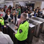 NF3W6H45EVEU7M6V677QKB2HCI