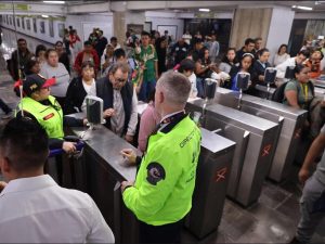 NF3W6H45EVEU7M6V677QKB2HCI