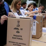 OGEE2OOYSNDTHHGVT6SVYZ7AXU