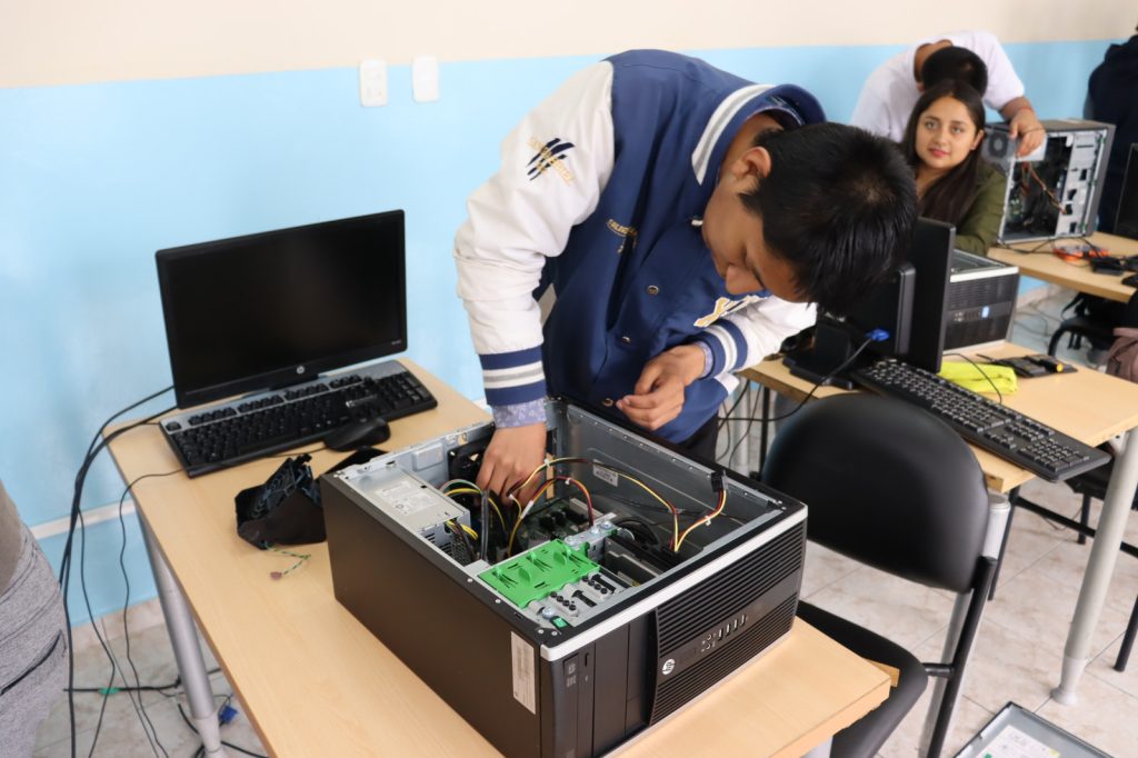 WhatsApp-Image-2024-01-25-at-16.32.20