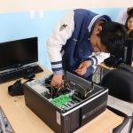 WhatsApp-Image-2024-01-25-at-16.32.20