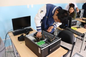 WhatsApp-Image-2024-01-25-at-16.32.20