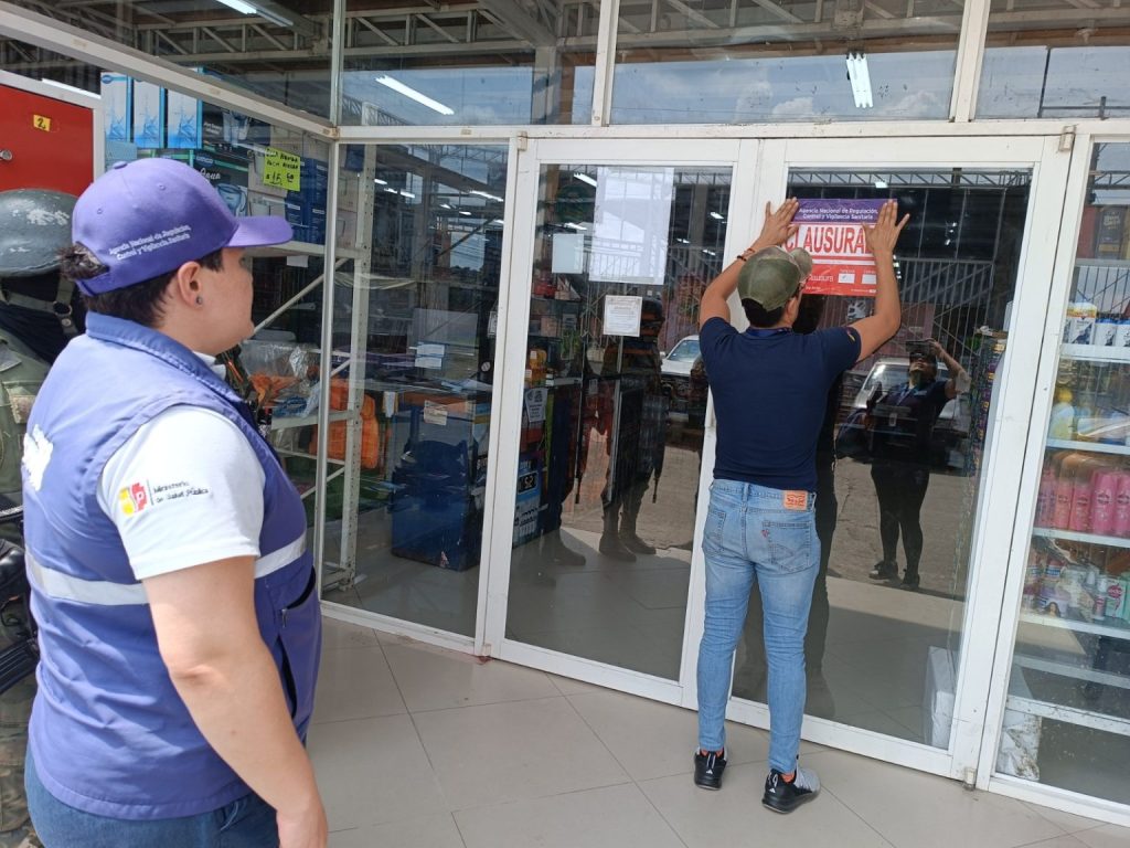 WhatsApp-Image-2026-03-19-at-4.52.37-PM-1-1536x1152