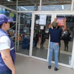 WhatsApp-Image-2026-03-19-at-4.52.37-PM-1-1536x1152