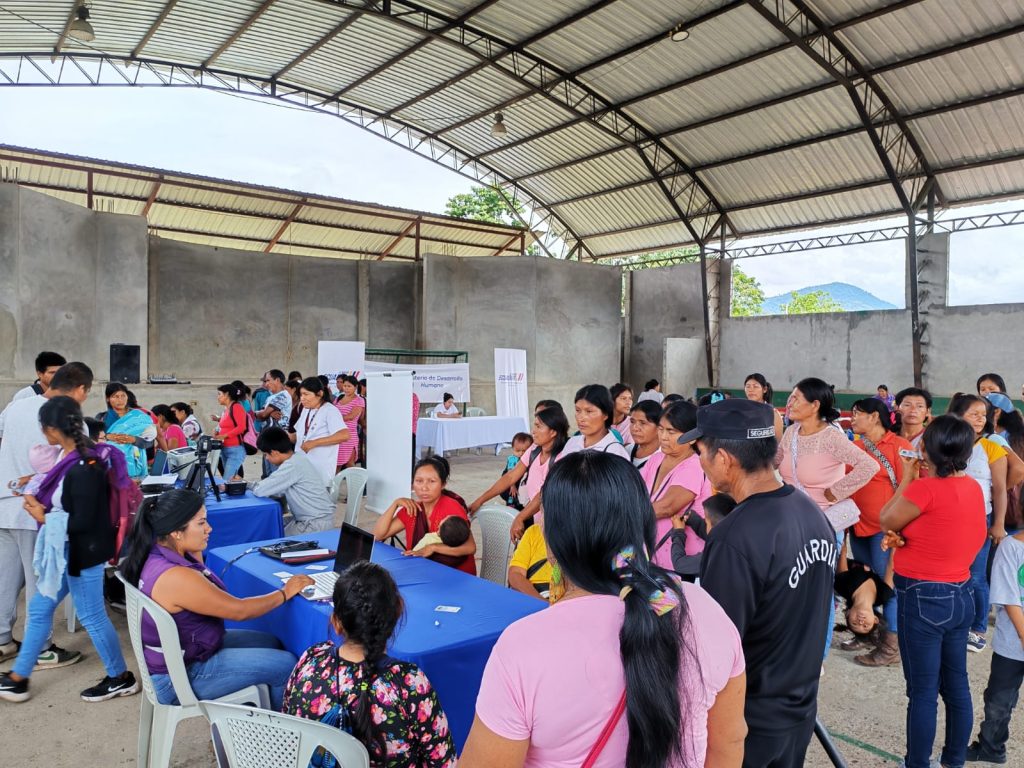 WhatsApp Image 2026-04-14 at 12.22.04