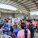 WhatsApp Image 2026-04-14 at 12.22.04