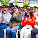 WhatsApp Image 2026-04-24 at 10.54.20 AM