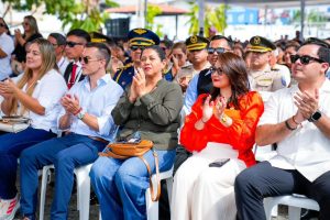 WhatsApp Image 2026-04-24 at 10.54.20 AM