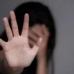 Adolescente sentenciado a 4 años por violación a menor en Morona Santiago