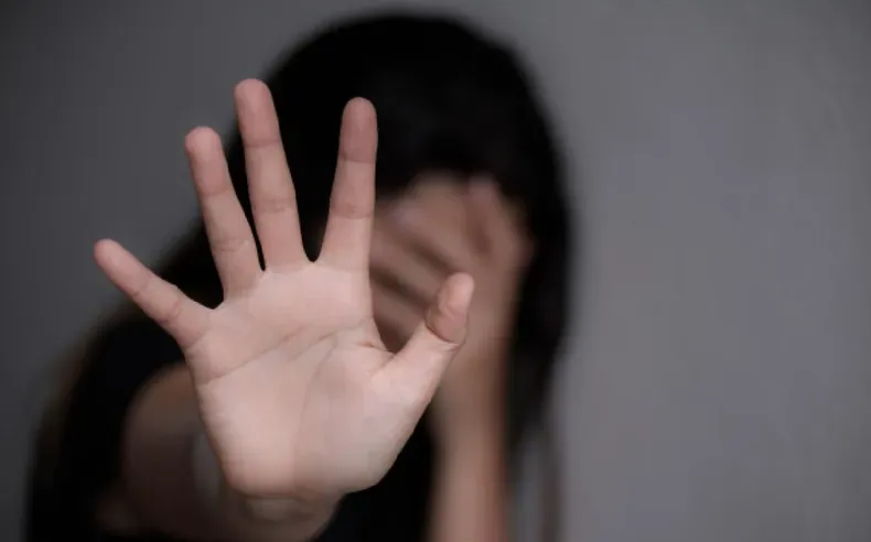 dia-internacional-la-violencia-contra-la-mujer-mileniocompng