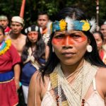 ecuador-pueblos-originarios-realizan-demanda-contra-el-gobierno-para-proteger-la-amazonia-10-22-2021