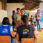 nota_miercoles_13_abril