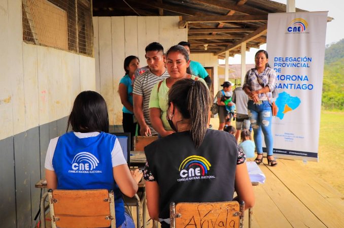 nota_miercoles_13_abril