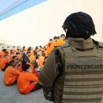 penitenciaria-del-Litoral-1-1024x683