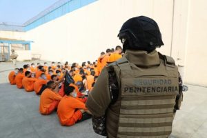 penitenciaria-del-Litoral-1-1024x683