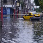 plantillas-manana-GIOVY-2025-02-27T083540.262-1024x683