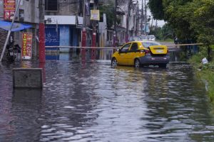 plantillas-manana-GIOVY-2025-02-27T083540.262-1024x683