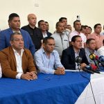Gobierno plantea extender por dos meses más las compensaciones al transporte interprovincial e intraprovincial
