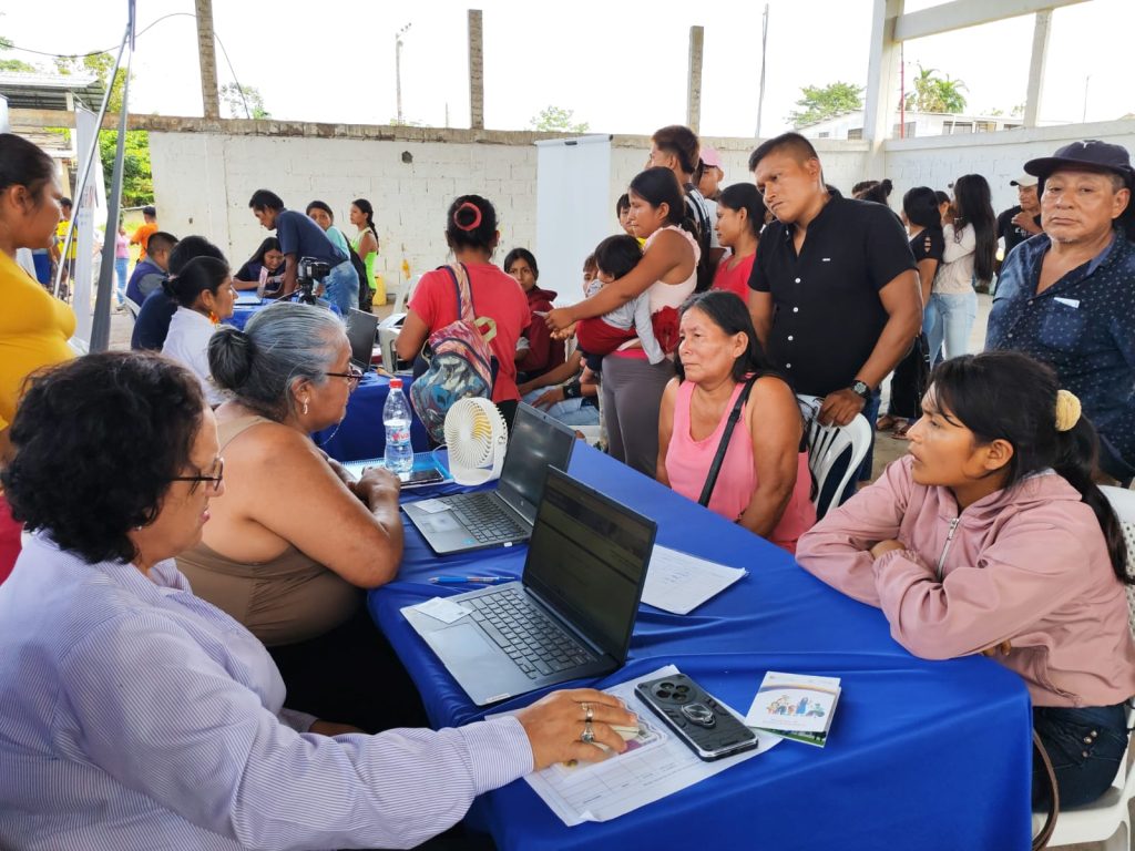 Brigada-Social-San-Jose-de-Morona-2