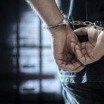 En Morona Santiago adolescente recibe pena máxima de ocho años por homicidio