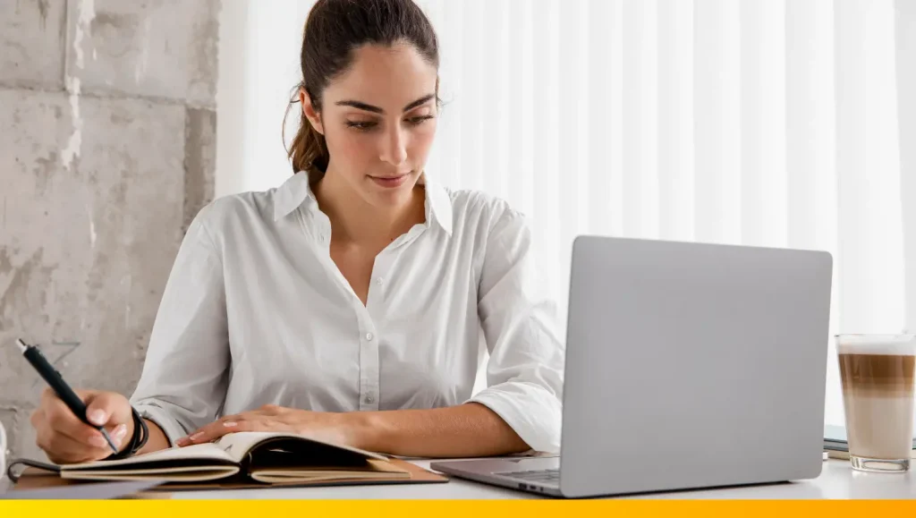 Laptops-para-Estudiantes-Caracteristicas-y-Comparativas