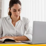 Registro Nacional para cupos universitarios: del 2 al 6 de junio de 2026