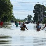 El Niño podría volverse «muy fuerte» antes de fin de año, según científicos de EE.UU.