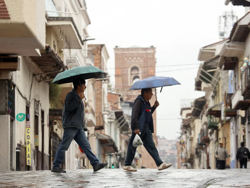 lluvias_ecuador.jpg_451816180