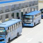 rutas-buses-Quito-Centro-1024x683