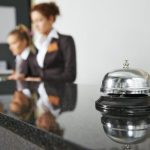 Feriado del 24 de mayo deja 37,4% de ocupación hotelera y alza del 17,62% en gasto turístico