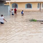 El Niño ya está en desarrollo y podría ser «muy fuerte» a finales de 2026