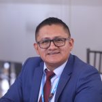 COMISIÓN_DE_JUSTICIA._(SEGUNDA)._ECUADOR,_06_DE_AGOSTO_DE_2025