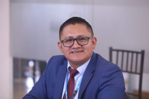 COMISIÓN_DE_JUSTICIA._(SEGUNDA)._ECUADOR,_06_DE_AGOSTO_DE_2025