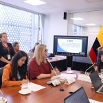 Comision-de-Regimen-Economico-1-1024x576