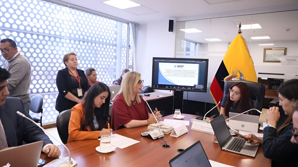 Comision-de-Regimen-Economico-1-1024x576