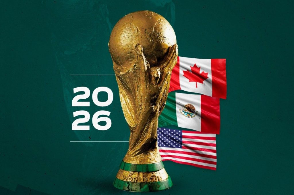 Copa