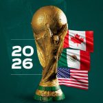 Copa