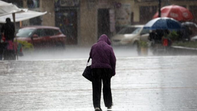 Lluvia-678x381