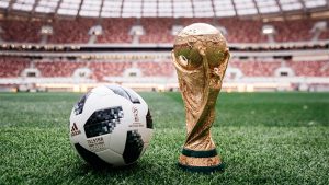Mundial-Portada