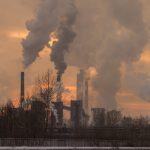 Día Mundial del Medio Ambiente 2026: la crisis climática ya llegó