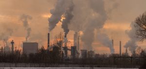 como-reducir-la-contaminacion-del-aire-e1627559486883