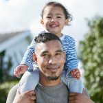 consejos-para-padres-solteros