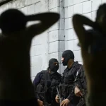 160512002011_unicef_propone_un_enfoque_equilibrado_y_no_caer_en_la_criminalizacin_de_la_juventud_624x351_getty_nocredit.jpg