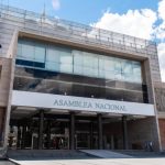 Asamblea investigará patrimonio de alcaldes y prefectos del país