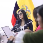 25 asambleístas buscan cargos seccionales en 2027 sin completar año y medio en el cargo
