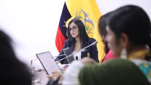 asamblextas_precandidatos_elecciones_seccionales.jpg_599409809