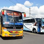 buses-interprovinciales-1
